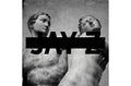 Jay-Z - Magna Carta Holy Grail (Deluxe) (New CD)