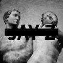 Jay-z-magna-carta-holy-grail-new-vinyl