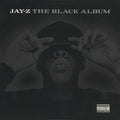 Jay-z-the-black-album-new-vinyl