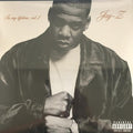 Jay-z-v1-in-my-lifetime-new-vinyl