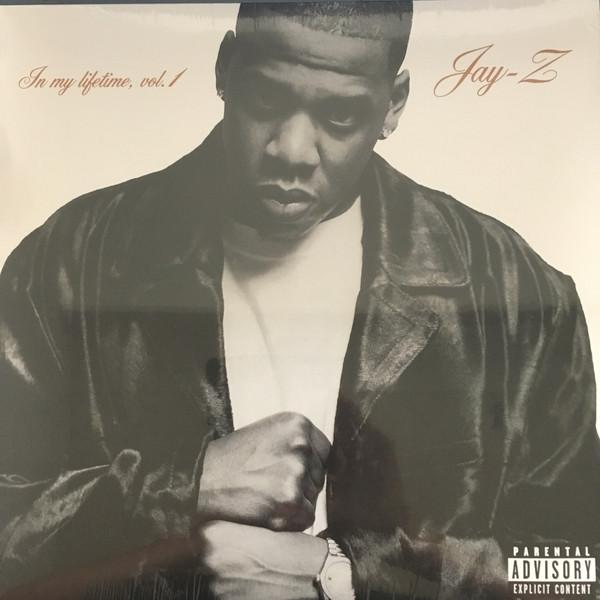 Jay-z-v1-in-my-lifetime-new-vinyl