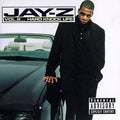 Jay-Z - Vol. 2... Hard Knock Life (New CD)