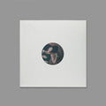 Jayda-g-both-of-usare-u-down-12-new-vinyl