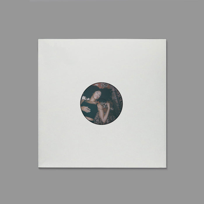 Jayda-g-both-of-usare-u-down-12-new-vinyl
