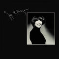 Jaye-p-morgan-jaye-p-morgan-new-vinyl