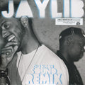 Jaylib-champion-sound-remix-new-vinyl
