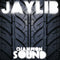 Jaylib - Champion Sound (New Vinyl)