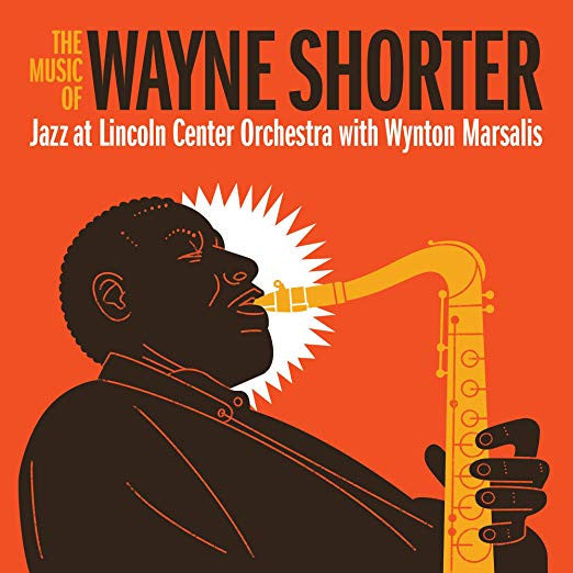 Jazz-at-lincoln-center-orchestra-with-wynton-marsalis-the-music-of-wayne-shorter-new-vinyl