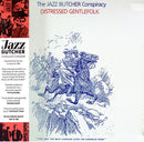 Jazz-butcher-distressed-gentlefolk-new-vinyl