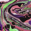 Jazz-dispensary-purple-funk-ii-new-vinyl