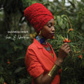 Jazzmeia-horn-love-and-liberation-new-cd