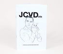 Jcvdots-a-kick-ass-connect-the-dots-activity-book-book