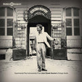 Jean Claude Vannier - Electro Rapide (New Vinyl)
