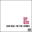 Jean-grae-evil-jeanius-new-vinyl