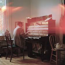Jean-michel-blais-ii-new-vinyl