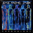 Jean-michel-jarre-chronology-25th-ann-rm-new-vinyl
