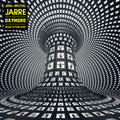 Jean-Michel Jarre - Oxymore (New CD)