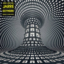 Jean-Michel Jarre - Oxymore (New Vinyl)