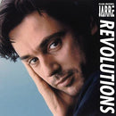 Jean-michel-jarre-revolutions-30th-ann-rm-new-vinyl