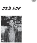 Jeb Loy Nichols - Jeb Loy (New Vinyl)