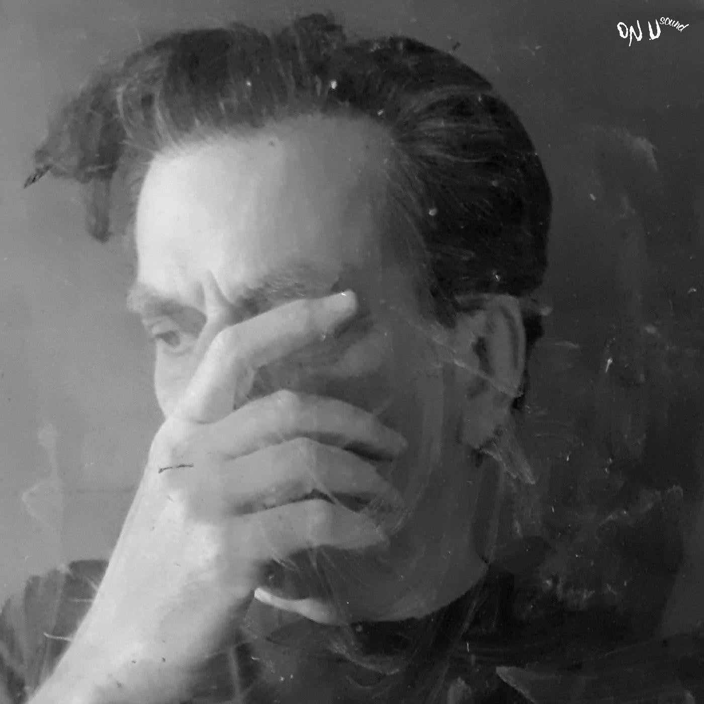 Jeb Loy Nichols - The United States If The Broken Hearted (New CD)