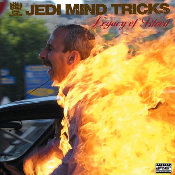 Jedi-mind-tricks-legacy-of-blood-advisory-or-new-vinyl