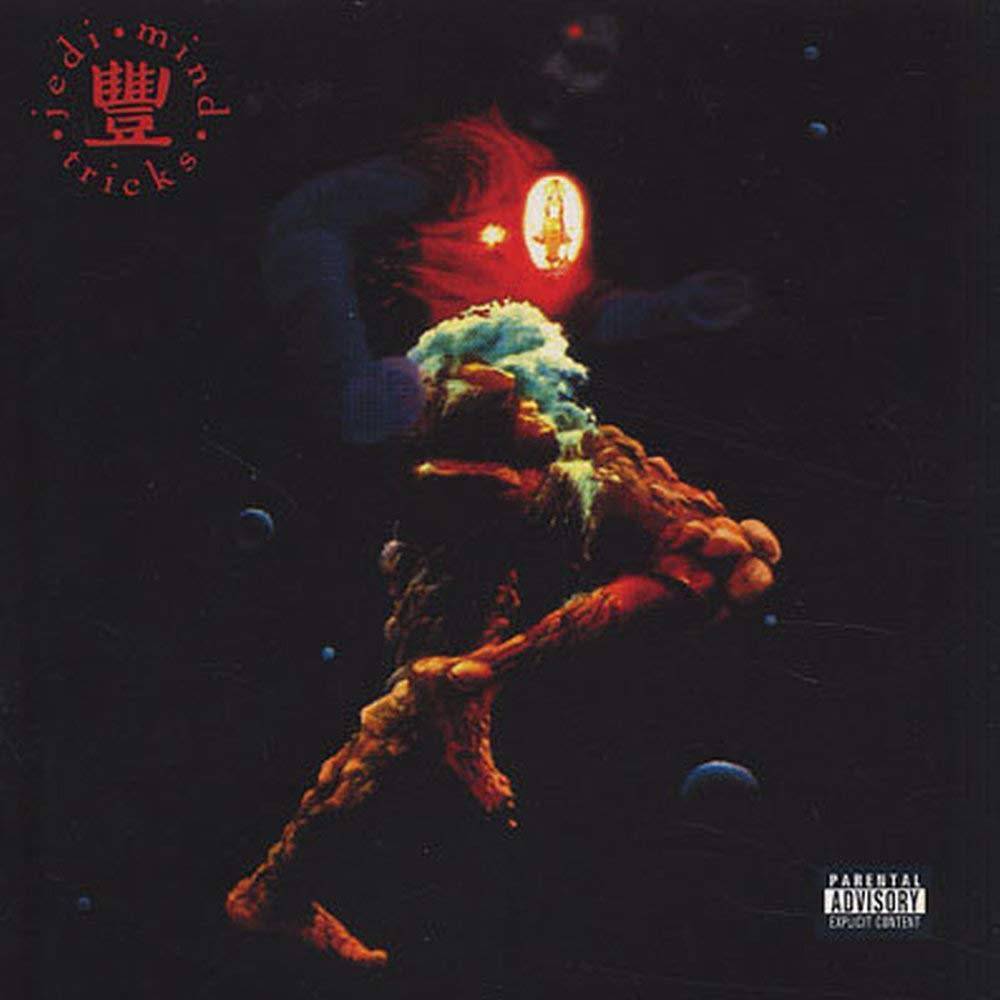 Jedi-mind-tricks-psycho-social-chemical-new-vinyl
