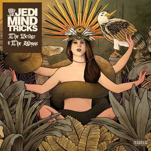 Jedi-mind-tricks-the-bridge-and-the-abyss-new-vinyl