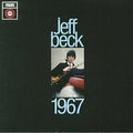 Jeff-beck-1967-new-vinyl