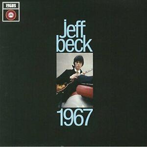 Jeff-beck-1967-new-vinyl