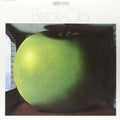Jeff-beck-beck-ola-new-vinyl