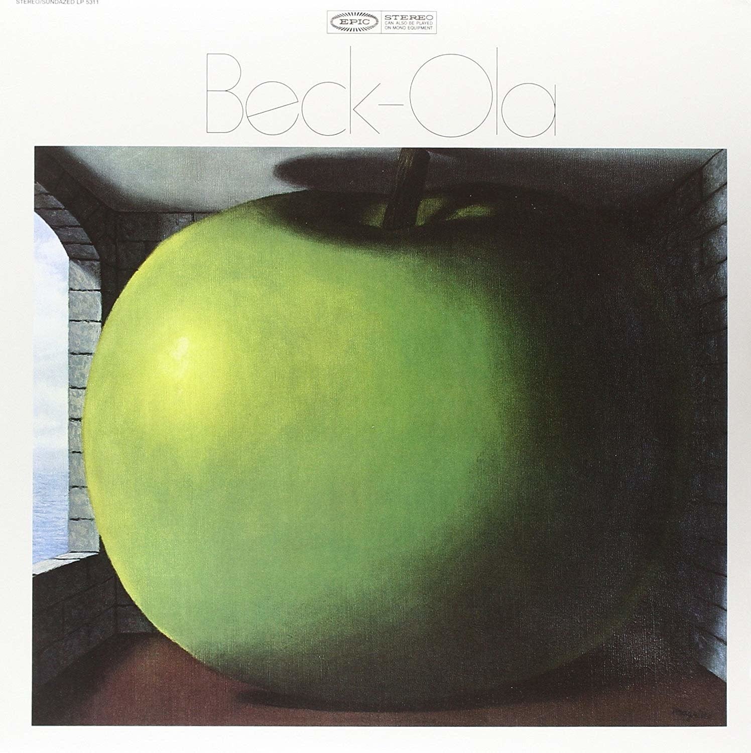Jeff-beck-beck-ola-new-vinyl