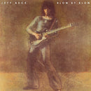 Jeff Beck - Blow By Blow (2LP 45RPM 200G New Vinyl)