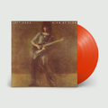 Jeff Beck - Blow By Blow (Orange Vinyl) (New Vinyl)