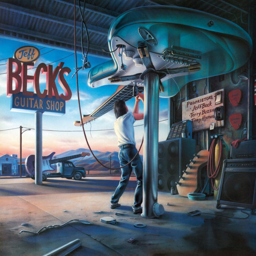 Jeff-beck-guitar-shop-new-vinyl