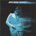 Jeff-beck-wired-remastered-new-cd