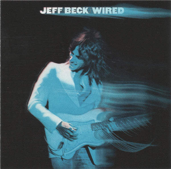 Jeff-beck-wired-remastered-new-cd