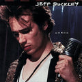 Jeff Buckley - Grace (New Vinyl)