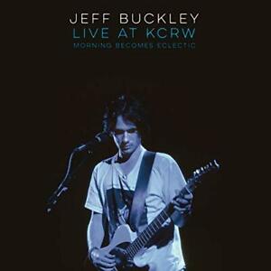 Jeff-buckley-live-on-kcrw-morning-becomes-new-vinyl