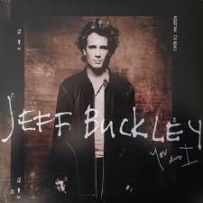 Jeff-buckley-you-and-i-new-vinyl