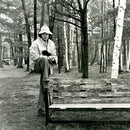 Jeff Cowell - Lucky Strikes and Liquid Gold (New Vinyl)