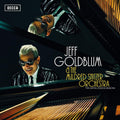 Jeff-goldblum-the-mildred-snitzer-orchestra-the-capitol-studios-sessions-new-vinyl