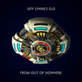 Jeff-lynne-s-electric-light-orchestra-from-out-of-nowhere-new-cd