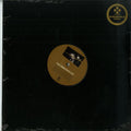 Jeff-mills-directors-cut-5-new-vinyl
