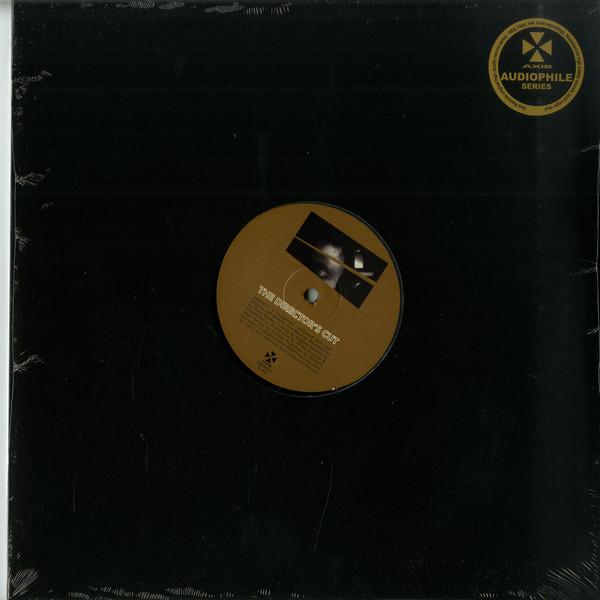Jeff-mills-directors-cut-5-new-vinyl