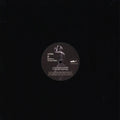 Jeff-mills-if-terrence-parker-rmx-12-in-new-vinyl