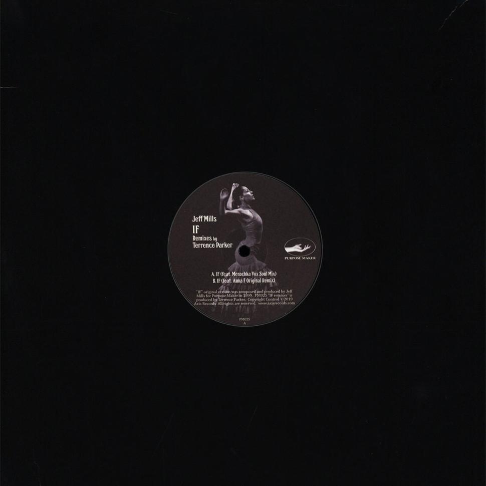 Jeff-mills-if-terrence-parker-rmx-12-in-new-vinyl