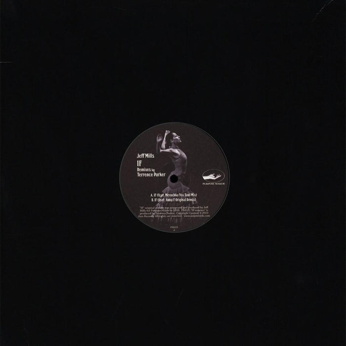 Jeff-mills-if-terrence-parker-rmx-12-in-new-vinyl