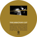 Jeff Mills - The Director's Cut Chapter 3 (12") (New Vinyl)