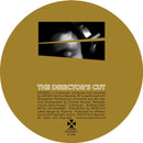 Jeff Mills - The Director's Cut Chapter 6 (12") (New Vinyl)
